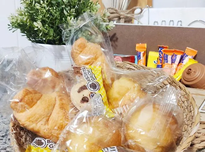 Almar Carril * Вильягарсия-де-Ароса