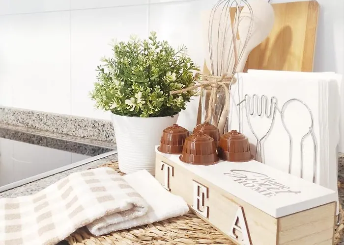 Almar Carril Вильягарсия-де-Ароса